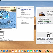 Screenshot 2019-01-31 at 10.34.21